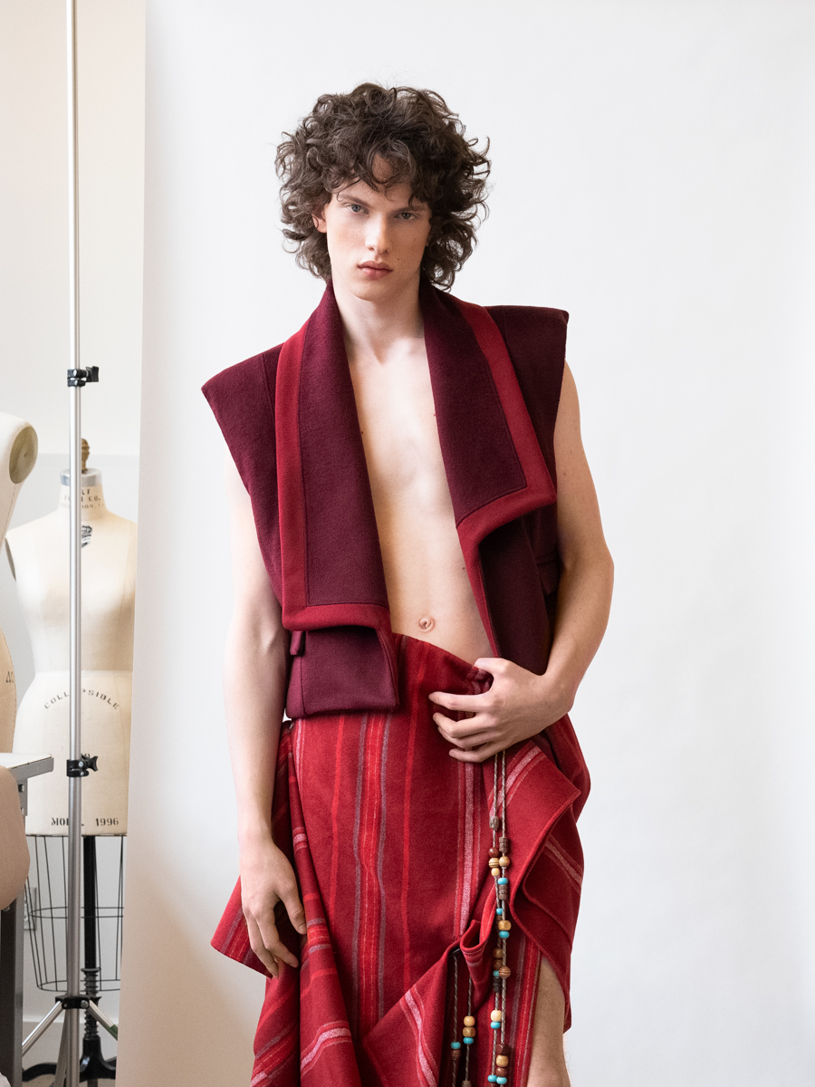 Descripción de la imagen