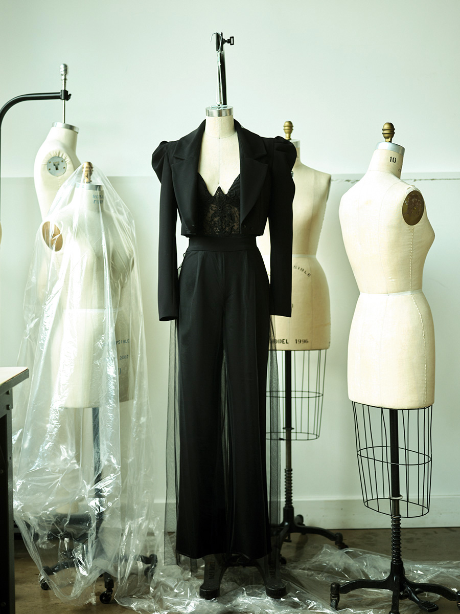 Descripción de la imagen