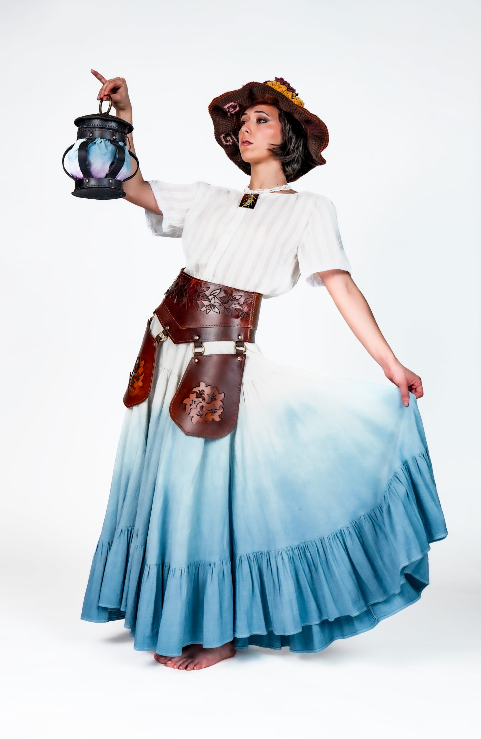 Matrimoine - Viviane Campin