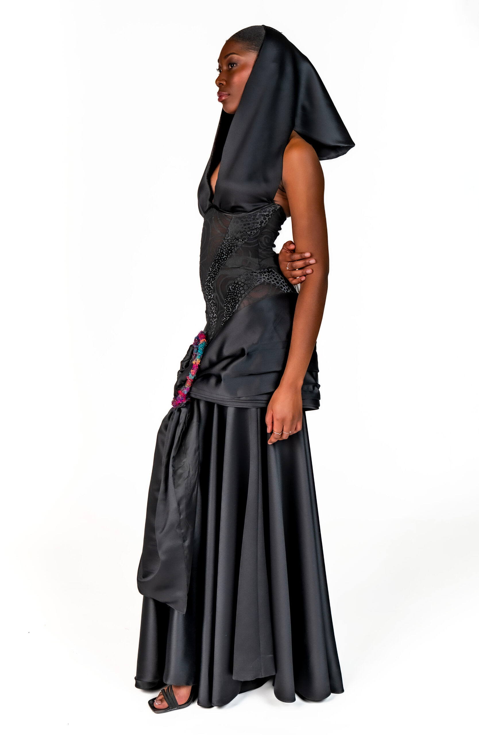 Universalis - Brenda Auguste