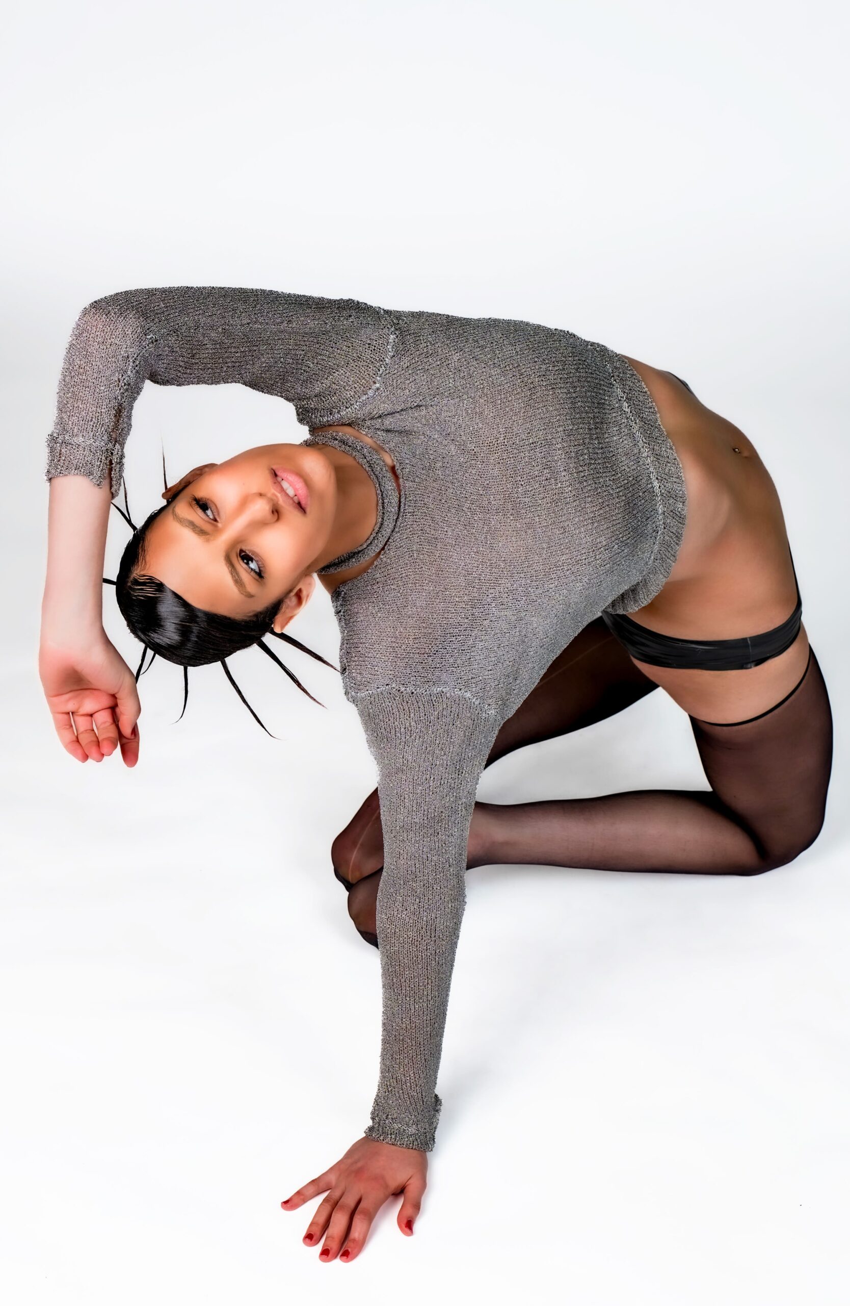 Prodige - Joe Koubayati